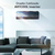 AIRE ACOND LG S4-W12JARPA 3500 ART COOL - DOGIL HOGAR