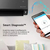 Imagen de AIRE ACOND LG S4-W12JARPA 3500 ART COOL