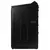 LAVARROPAS SAMSUNG WA85C5441BVUBG 8.5KG en internet