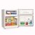 HELADERA NEBA A 128N 128LITROS FREEZER BLANCO - DOGIL HOGAR