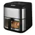 FREIDORA TELEFUNKEN EASYFRYER-9000 S/ACEITE