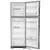 HELADERA WHIRLPOOL WRM42HKDIM 42 INVERTER - comprar online