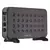 CALEFACCION KANJI KJH-CH121 CONVECTOR