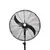 VENTILADOR PROTALIA VD-26T 26" TRIPODE - comprar online