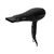 SECADOR DE PELO PAMPITA BP361 SOFT TOUCH - comprar online