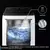 Imagen de LAVARROPAS SAMSUNG WA75C5441BWUBG 7.5KG
