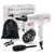 SECADOR DE PELO BELLISSIMA K9 2600 C/ACCESORIOS