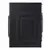 Imagen de LAVARROPAS SAMSUNG WD22B8995BZBG 22KG AI