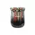 MATE OUTDOOR MUG PROFESSIONAL PLATEADO - comprar online