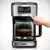 CAFETERA ATMA CA8182P FILTRO - comprar online