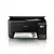 IMPRESORA EPSON L3250 ECOTANK WIFI