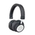 Auriculares Stromberg CARLSON Studio - comprar online