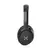 AURICULAR NOBLEX HP350BT VINCHA BT en internet