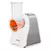 RALLADOR ATMA REAT21P ELECTRICO