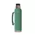 TERMO OUTDOORS PRO 1400ML VERDE - comprar online