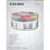 YOGURTERA YELMO YG-1700 1 LITRO - DOGIL HOGAR