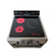 COCINA FLORENCIA FLOR 8638E ELECTRICO - comprar online