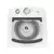 LAVARROPAS ESLABON DE LUJO EWH07ABDWA 7K - comprar online