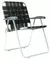 REPOSERA DESCANSAR 80003 PLEG. 7/8 ALUMINIO - comprar online