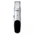 CORTADORA PELO WAHL 9918-628 GROOMSMAN RECARGABLE - comprar online