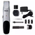 CORTADORA PELO WAHL 9918-628 GROOMSMAN RECARGABLE