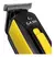 CORTADORA PELO GA.MA GCX 623 SPORT - tienda online