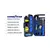 HERRAMIENTAS GOODYEARS GYHTK5009 129 PIEZAS en internet