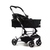 COCHECITO BEBE BEBESIT 1365TS - tienda online
