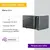 MICROONDAS BGH B120DS20I 20 LTS GRIS en internet