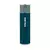 PICADORA YELMO PC-5812 RECARGABLE - comprar online