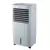 CLIMATIZADOR MIDEA MCC-12 10 LITROS FRIO