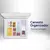 FREEZER DREAN FHDR293CB 293LTS - tienda online