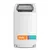 LAVARROPAS GAFA FUZZY FIT BLANCO