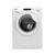 LAVARROPAS LONGVIE LS18012 SECARROPAS 8 - comprar online