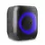 AMPLIFICADOR NOBLEX TSN2000 DJ SPEAKER en internet