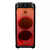 AMPLIFICADOR AIWA AW-T806FPB 6500W