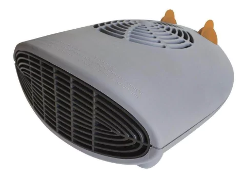 Caloventor Protalia 2000W Fh803