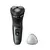 AFEITADORA PHILIPS 3144 SERIE 3000 - comprar online
