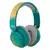 AURICULAR STROMBERG DAUS BT MIC HIFI - comprar online