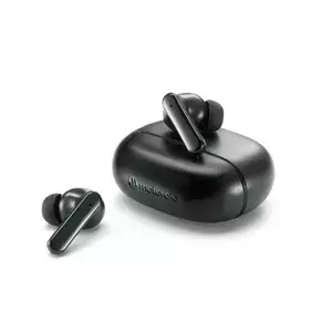 AURICULAR MOTOROLA MOTOBUDS 125 TWS