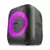 AMPLIFICADOR NOBLEX TSN2000 DJ SPEAKER
