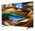 TV LED TCL 65P755 65" UHD GOOGLE TV - comprar online
