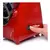 MULTIRALLADOR LILIANA ASM100 EASYSALAD - comprar online
