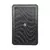 AMPLIFICADOR STROMBERG RIPPLE PRO 400W RM - DOGIL HOGAR