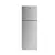 HELADERA BGH BRT330I1A 330LTS TM INOX en internet