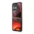 CELULAR MOTOROLA MOTO G15 XT2521-2 128GB en internet