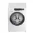 LAVARROPAS DREAN LFDR0606LB 6KG BLANCO - comprar online