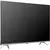 TV LED NOBLEX DR55X8580 55" GOOGLE TV en internet