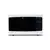 MICROONDAS BGH B228DB9 28LTS BLANCO