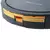 Imagen de ASPIRADORA SMARTLIFE SL-RVC013